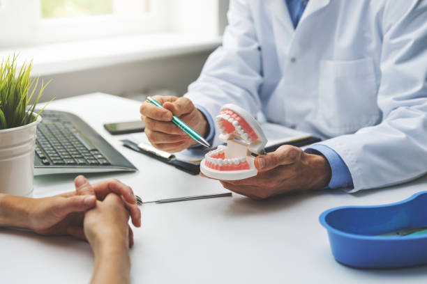 Best General Dentistry  in St Simons, GA