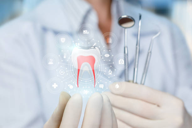 Best Traditional Braces  in St Simons, GA