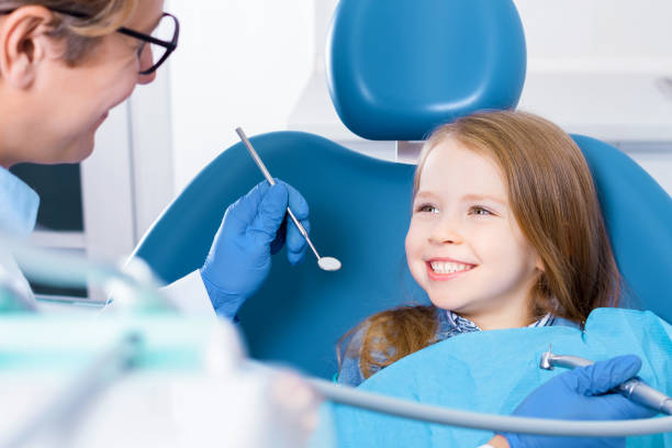 Why Choose Us for Your Dental Needs in St Simons, GA