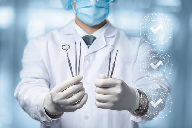 Best Dental Inlays and Onlays  in St Simons, GA