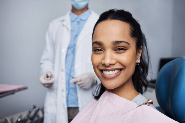 Best Oral Cancer Screening  in St Simons, GA
