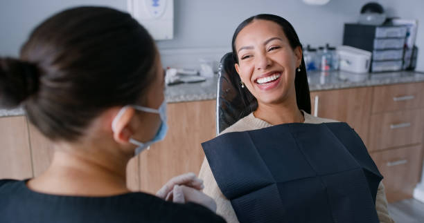 Best Oral Cancer Screening  in St Simons, GA