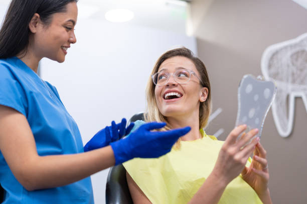 Best Dentures (Full and Partial)  in St Simons, GA
