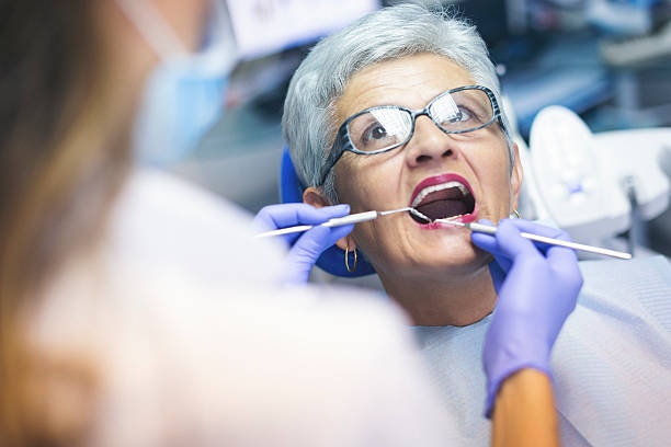 Best TMJ/TMD Treatment  in St Simons, GA