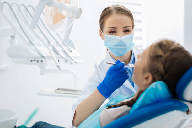 Best Invisalign and Clear Aligners  in St Simons, GA